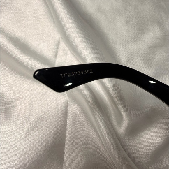 MISS DIOR CD40182I Sunglasses - Picture 7 of 16